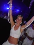 sensation white - 5.7.08 - fotografie 82 z 179